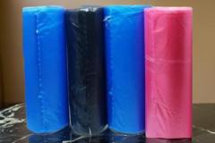 12-medium-100-biodegradable-garbage-bag-dustbin-bag-19x21-4roll-original-imagmxrvjhh98xds_1720161558499