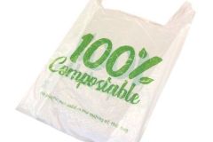 customized-eco-friendly-biodegradable-bags-714