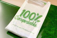 customized-eco-friendly-biodegradable-bags-714_1720168692049