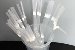 Compostable-Straw-PLA-6-MM-Bend-Straw-1