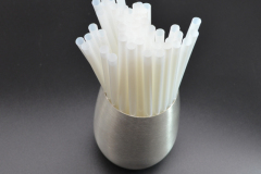 Compostable-Straw-PLA-6-MM