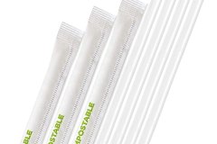 pla-compostable-straws