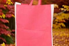 storage-bag-carry-bag-in-non-woven-material-set-of-25-pcs-original-imag-1_1720021336069