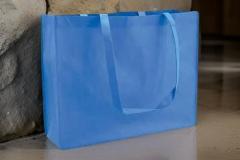 non-woven-carry-bags-1000x1000_1720018345147