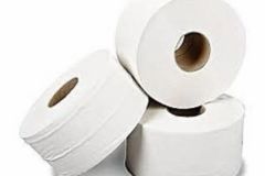 toilet-paper-roll-1000x1000