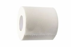 toilet-roll-1000x1000