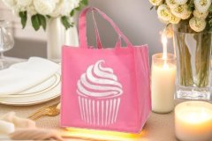 non-woven-cake-bags-1051847_20240702_2264553