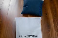 hotel-laundry-bag-500x500_1720021914900