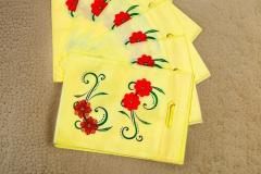 non-woven-10-14inch-30-ivory-flower-pattern-d-cut-bags-handle-original-imahfayxcejcwzgj_1720024254799